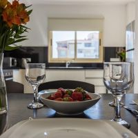 elysia park luxury holiday residences