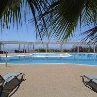 royal blue hotel & spa