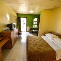 sandy beach hotel & resort