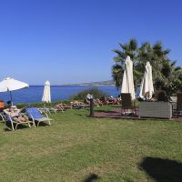 eleni holiday village
