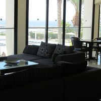royal blue hotel & spa