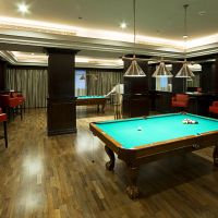 miramar al aqah beach resort fujairah (ex.iberotel miramar)