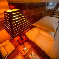 sandy beach hotel & resort