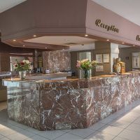 artemis hotel apartments