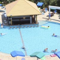 artemis hotel apartments