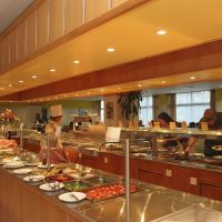 artemis hotel apartments