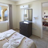club st george resort