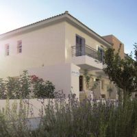 elysia park luxury holiday residences