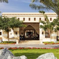 miramar al aqah beach resort fujairah (ex.iberotel miramar)