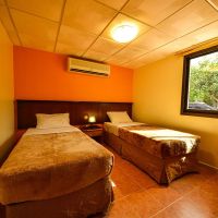 sandy beach hotel & resort