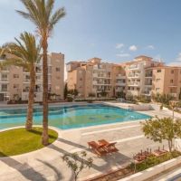 elysia park luxury holiday residences