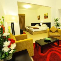ramada by wyndham ajman beach