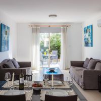 elysia park luxury holiday residences