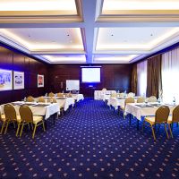 miramar al aqah beach resort fujairah (ex.iberotel miramar)