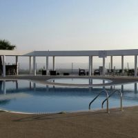 royal blue hotel & spa