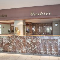 artemis hotel apartments