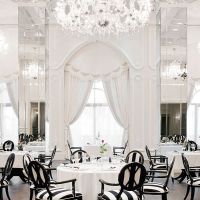 jumeirah zabeel saray