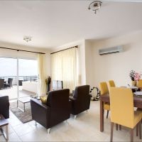 club coral view resort