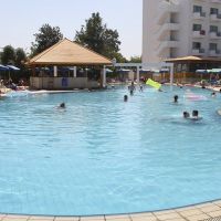 artemis hotel apartments