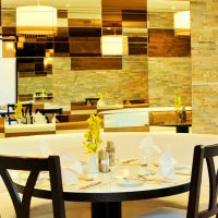 ramada by wyndham ajman beach