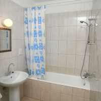 new york plaza hotel apartments