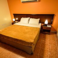 sandy beach hotel & resort