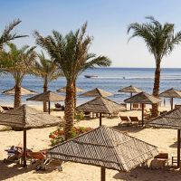 miramar al aqah beach resort fujairah (ex.iberotel miramar)