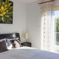 elysia park luxury holiday residences