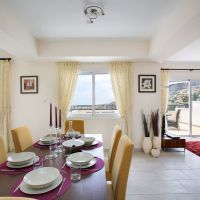 club coral view resort
