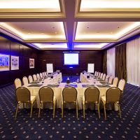 miramar al aqah beach resort fujairah (ex.iberotel miramar)
