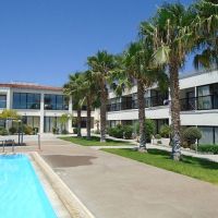 royal blue hotel & spa