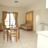 new york plaza hotel apartments