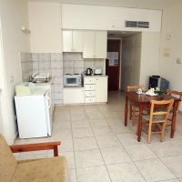 new york plaza hotel apartments