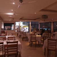 daphne hotel apartments