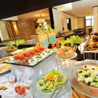 ramada by wyndham ajman beach