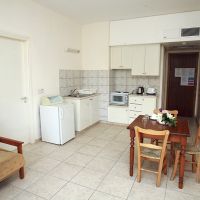 new york plaza hotel apartments