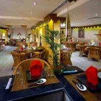 ramada by wyndham ajman beach
