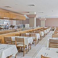 artemis hotel apartments