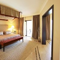 miramar al aqah beach resort fujairah (ex.iberotel miramar)