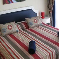 royal blue hotel & spa