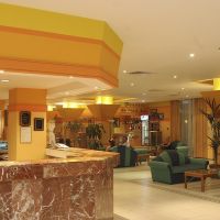 artemis hotel apartments