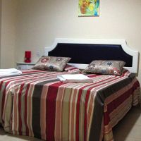 royal blue hotel & spa