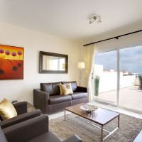 club coral view resort