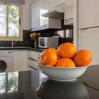 elysia park luxury holiday residences