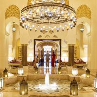 miramar al aqah beach resort fujairah (ex.iberotel miramar)