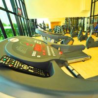ramada by wyndham ajman beach