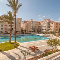 elysia park luxury holiday residences