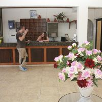 new york plaza hotel apartments