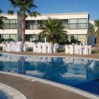 royal blue hotel & spa
