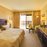 miramar al aqah beach resort fujairah (ex.iberotel miramar)